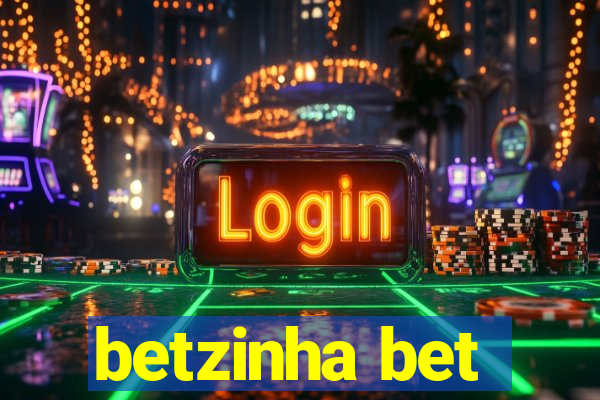 betzinha bet